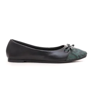 Pompes Vertes WN0931
