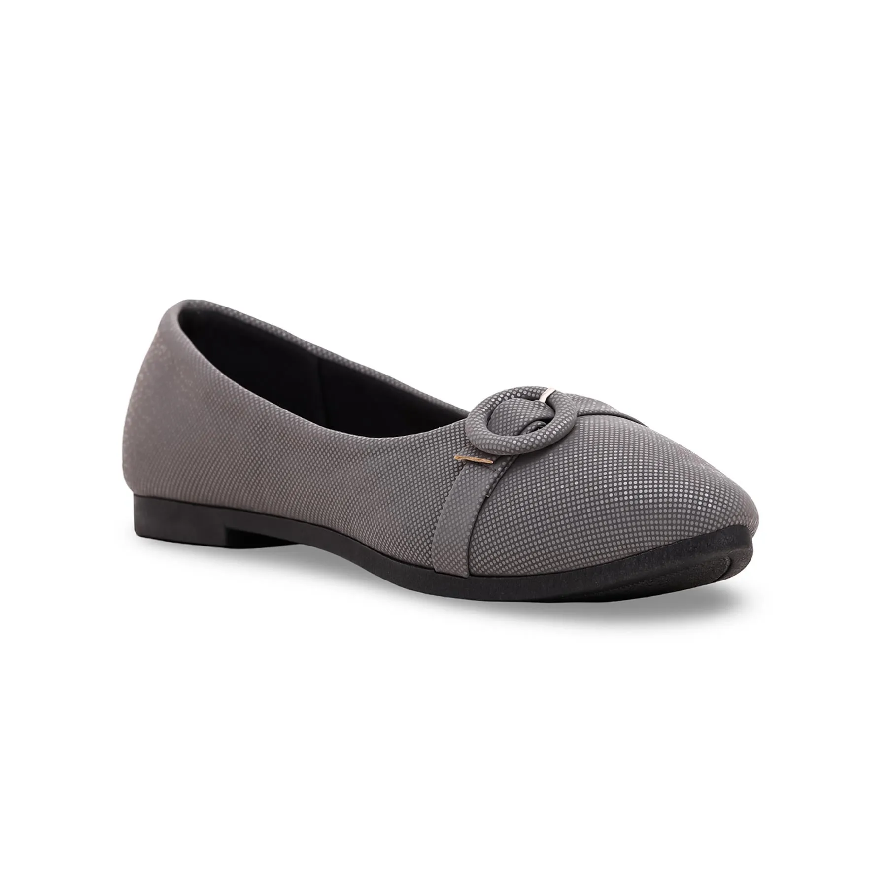 Pompes Grises WN0962