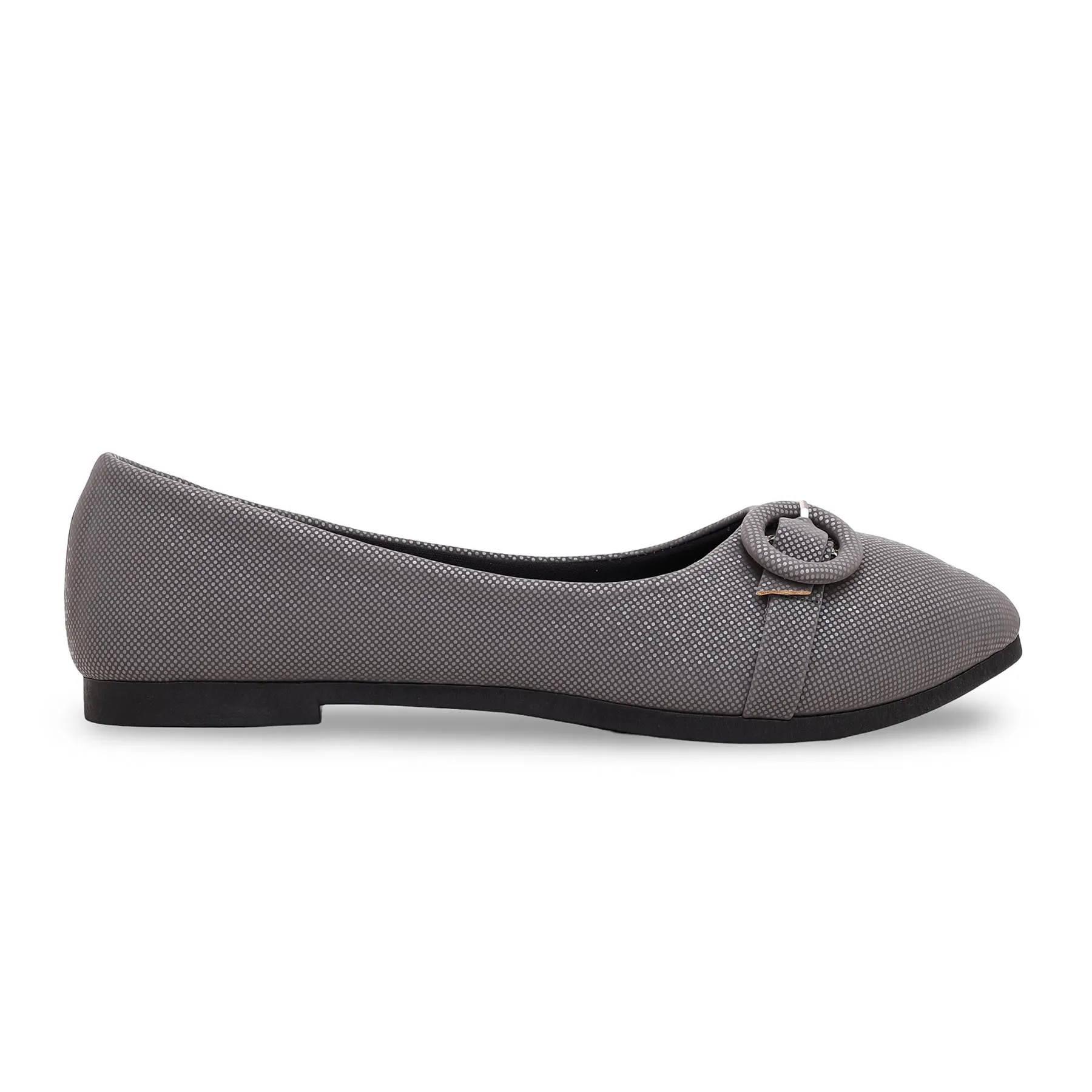 Pompes Grises WN0962