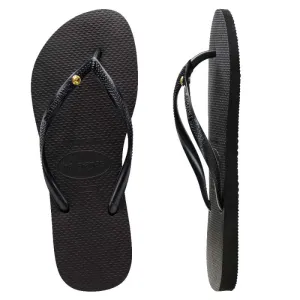 Havaianas Slim Tongues Cristal Colorées_Havaianas