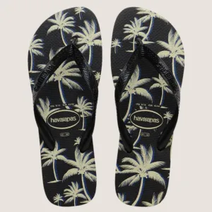 Havaianas Top Aloha Tonga Havaianas