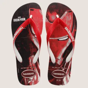 Havaianas Top Marvel Tong Shoes_Havaianas
