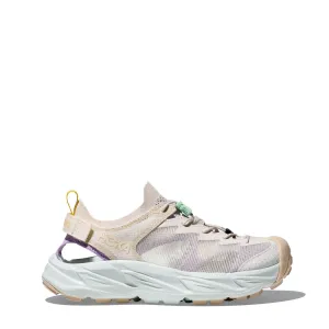 Hoka Chaussures de Sport Femmes Hopara 2 Alabaster / Snow Melt