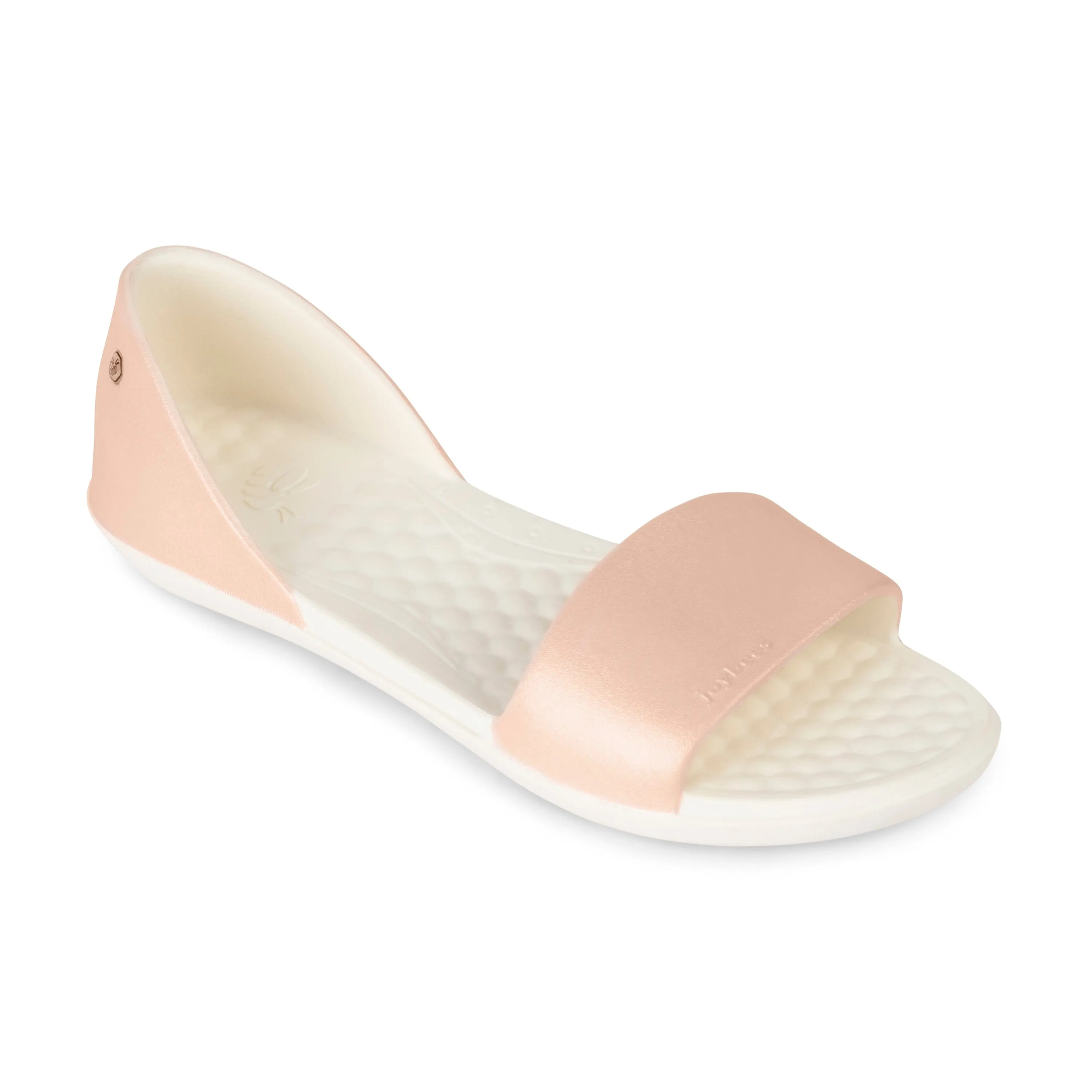 JOYBEES FRIDAY FLAT TWO TONE - VENTE FINALE !