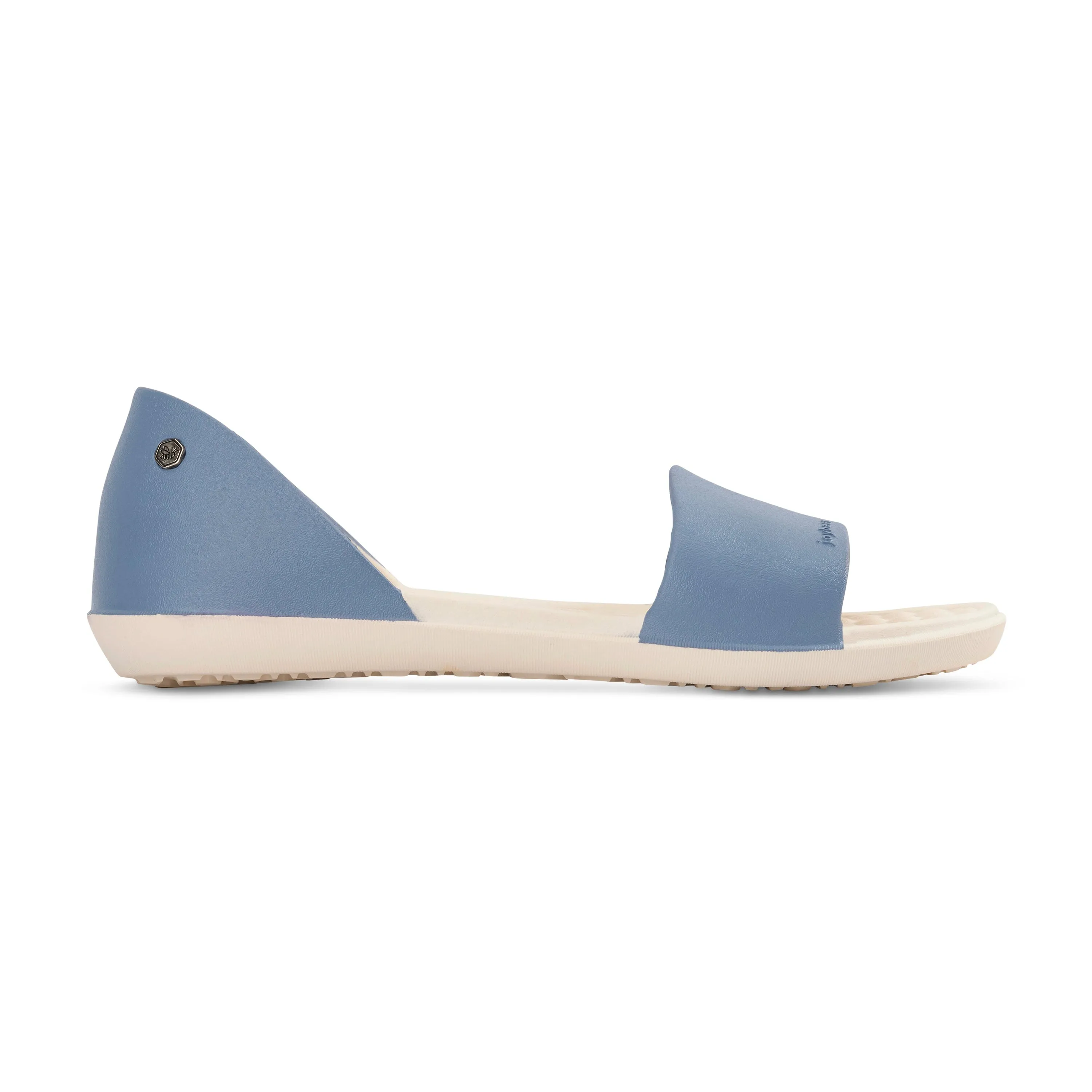 JOYBEES FRIDAY FLAT TWO TONE - VENTE FINALE !