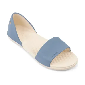 JOYBEES FRIDAY FLAT TWO TONE - VENTE FINALE !
