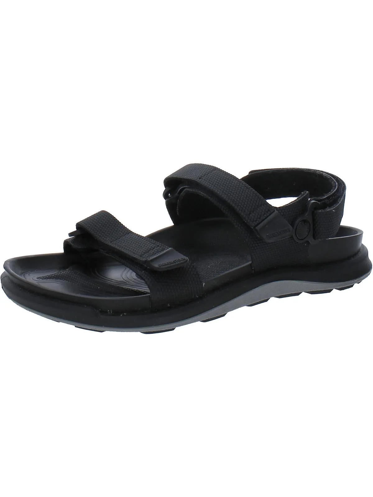 Sandales sport plates réglables pour femmes Kalahari