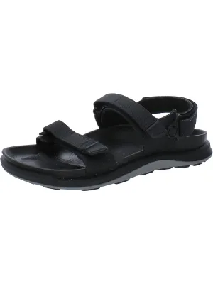 Sandales sport plates réglables pour femmes Kalahari