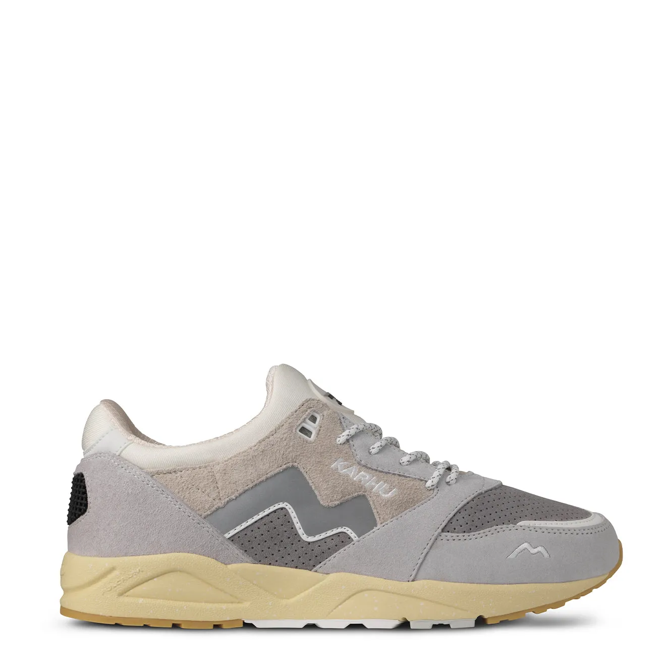 Karhu Aria 95 Trainer Roche Lunaire / Rosée Brumeuse