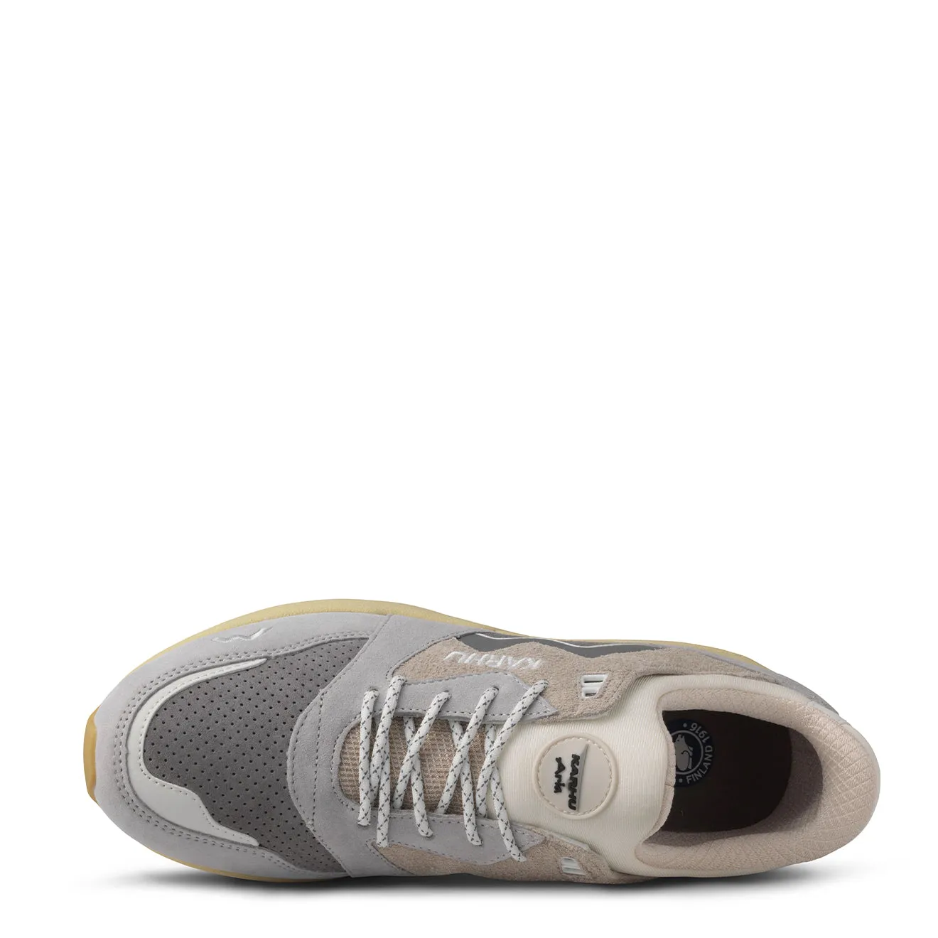 Karhu Aria 95 Trainer Roche Lunaire / Rosée Brumeuse