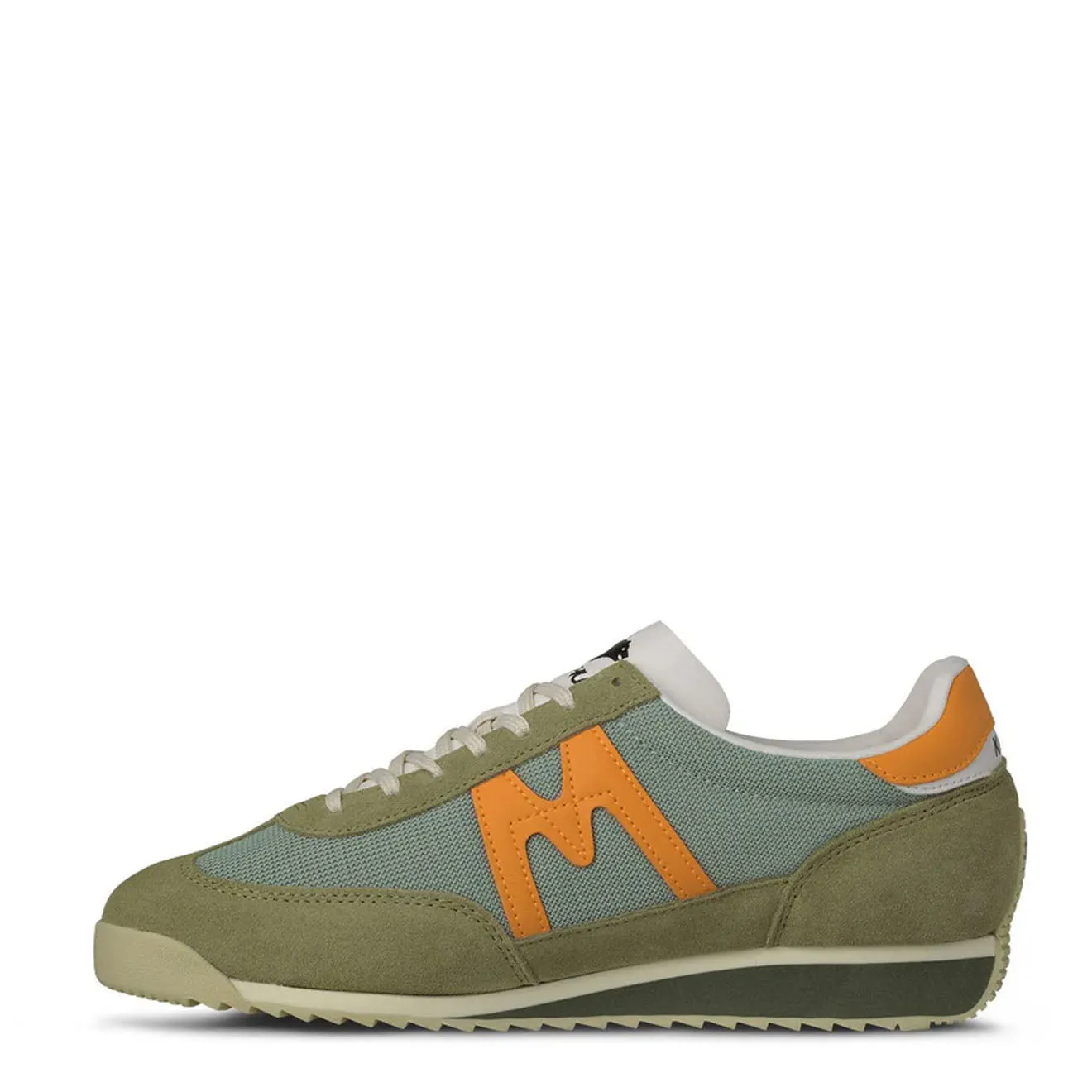 Karhu Mestari Trainer Cèdre / Marigold Clair