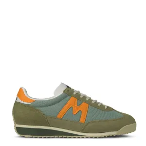 Karhu Mestari Trainer Cèdre / Marigold Clair