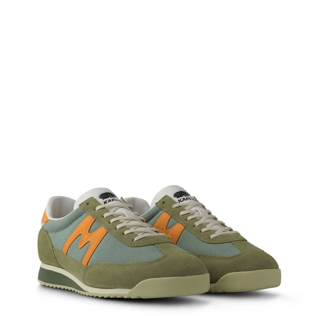 Karhu Mestari Trainer Cèdre / Marigold Clair