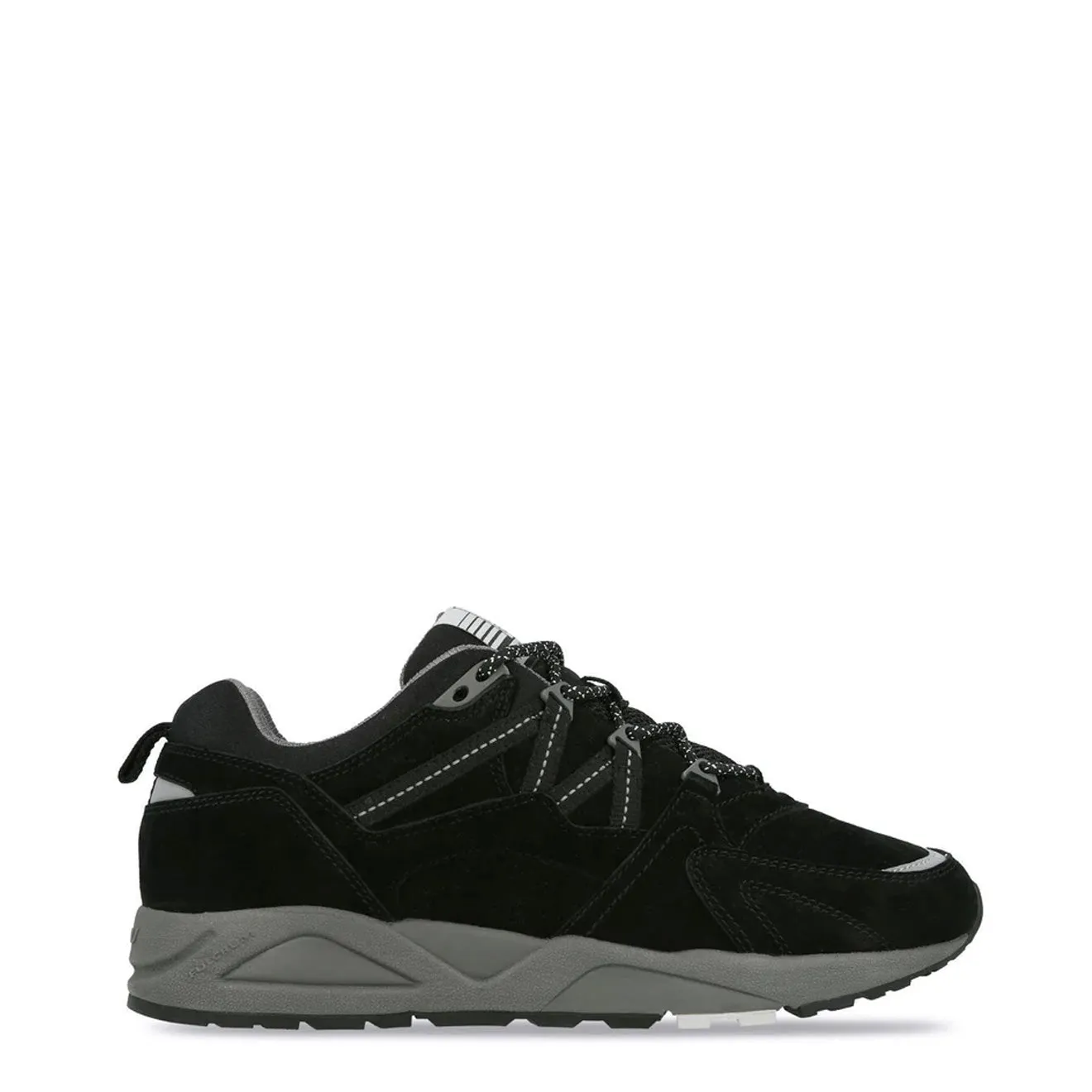 Karhu Fusion 2.0 Femme Noir / Noir