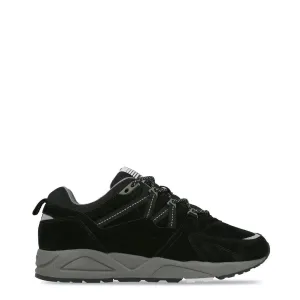 Karhu Fusion 2.0 Femme Noir / Noir