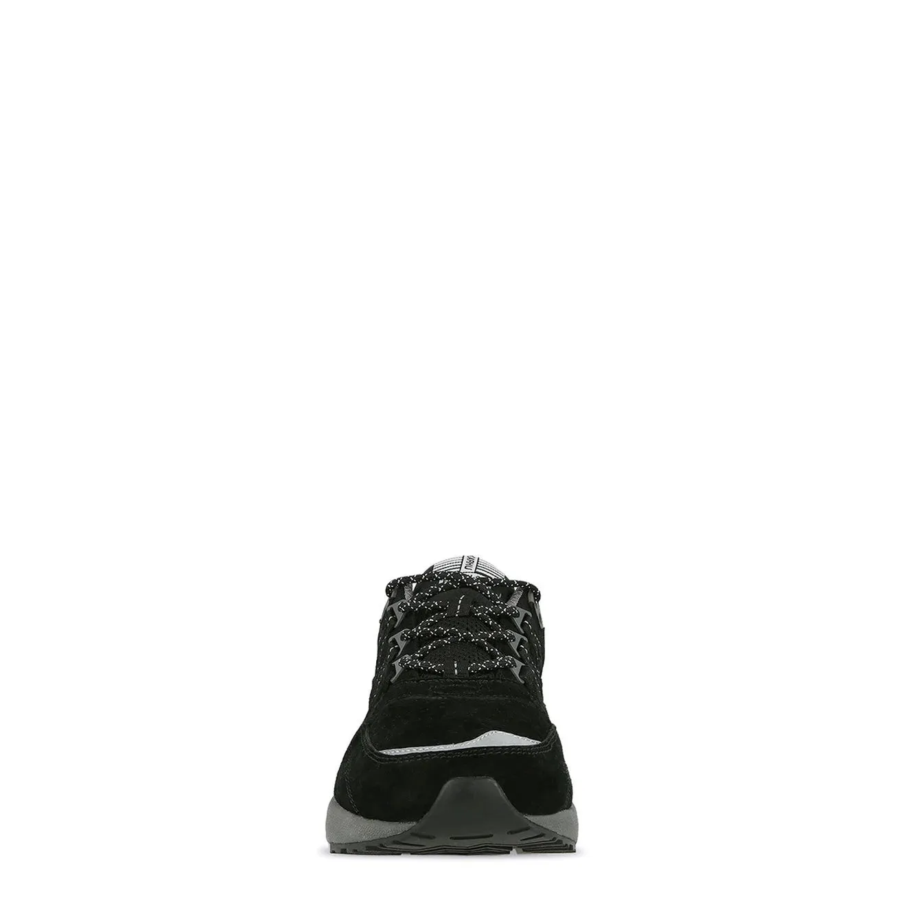 Karhu Fusion 2.0 Femme Noir / Noir