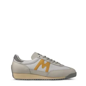Karhu Femmes Mestari Trainer Lily Blanc / Banane
