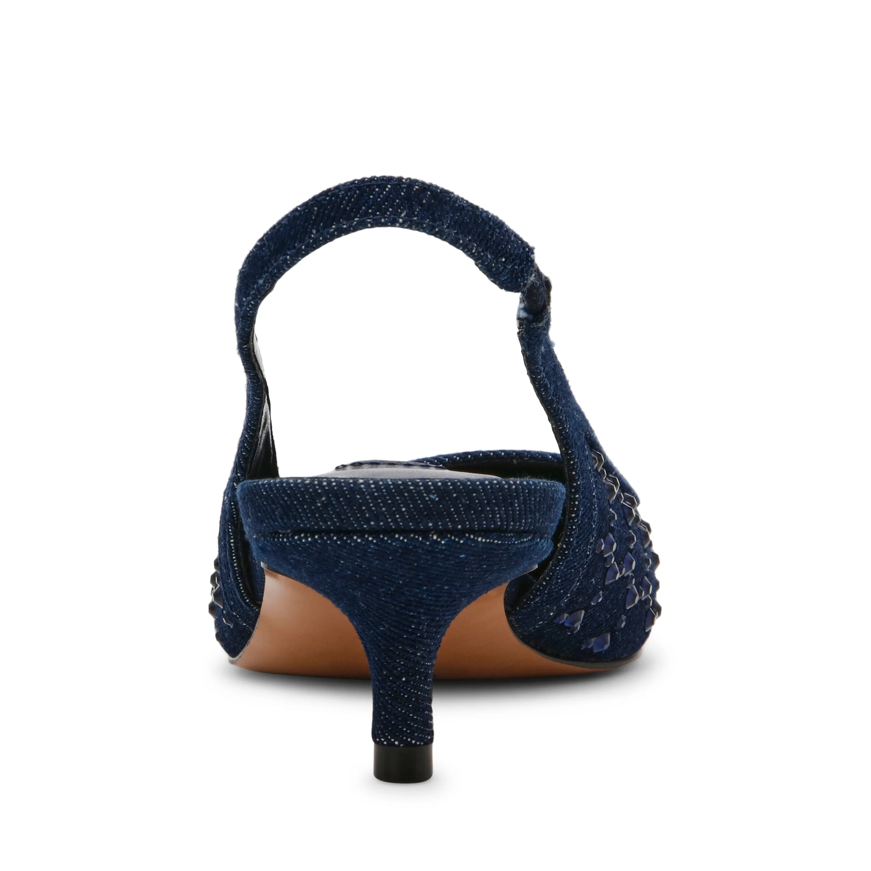 Kari-MR Pompe BLEU MULTI