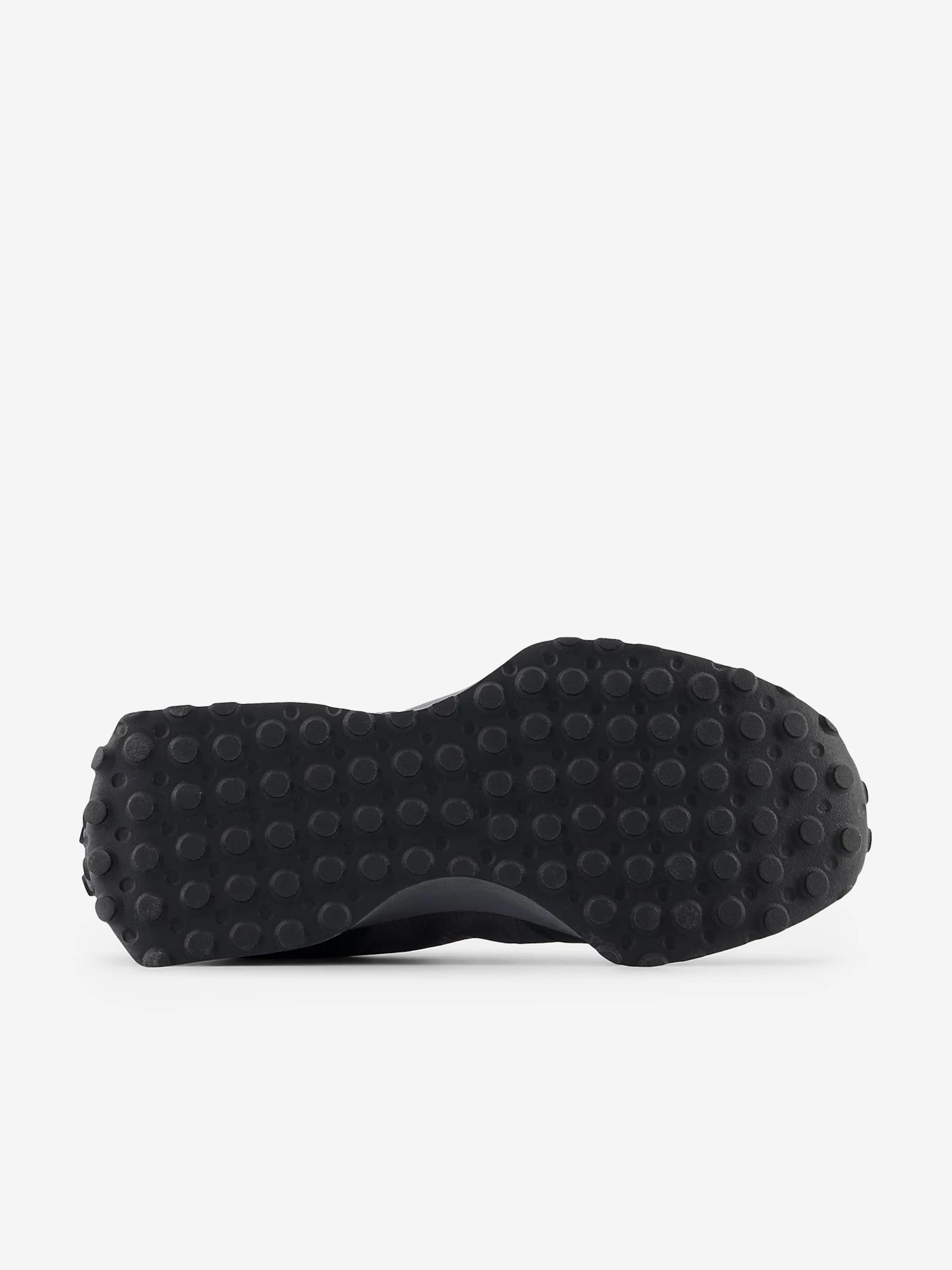 Chaussures de Trainers Kids 327 en Gris