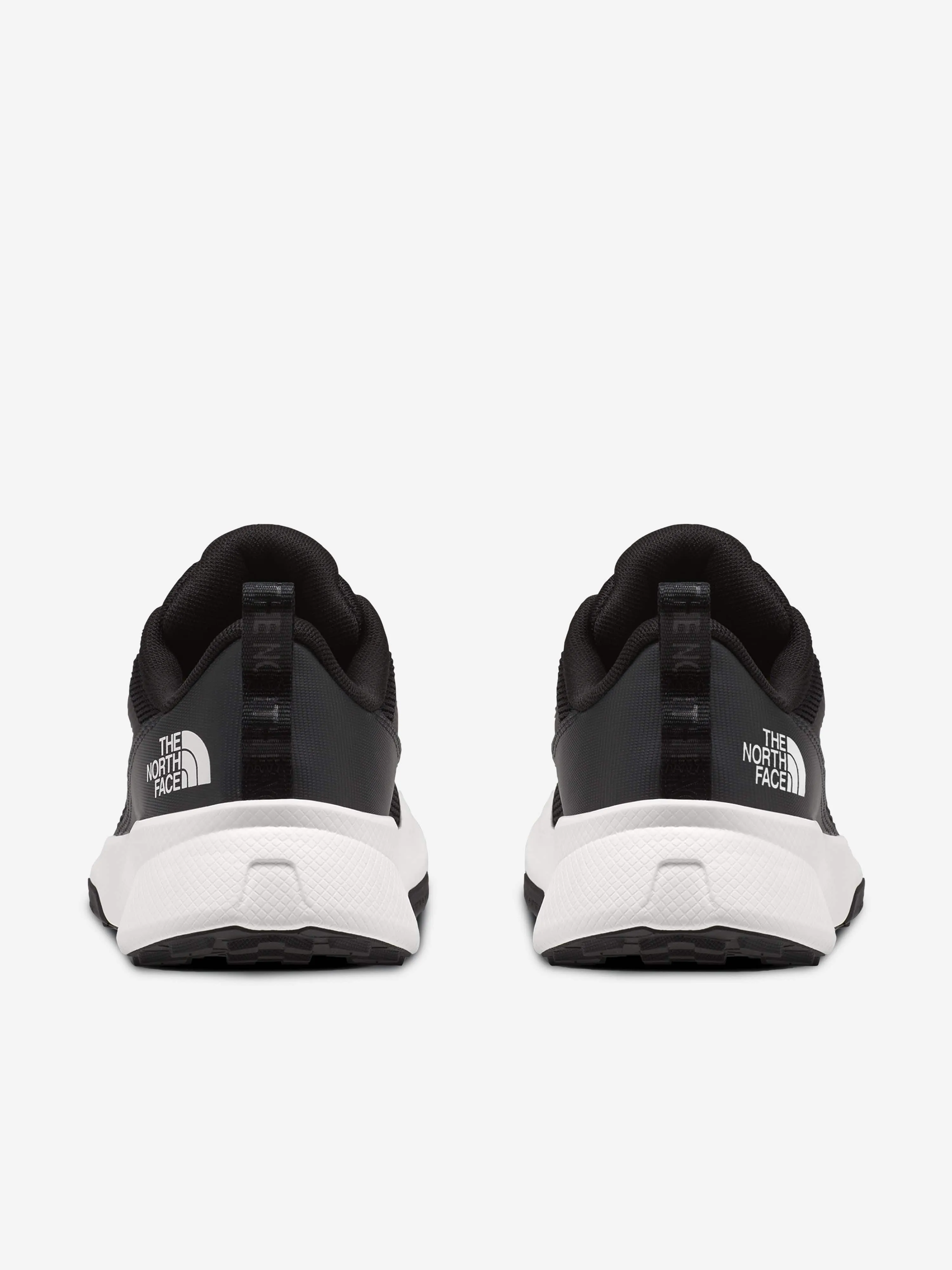 Chaussures de Sport Altamesa pour Enfants en Noir