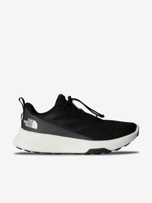 Chaussures de Sport Altamesa pour Enfants en Noir