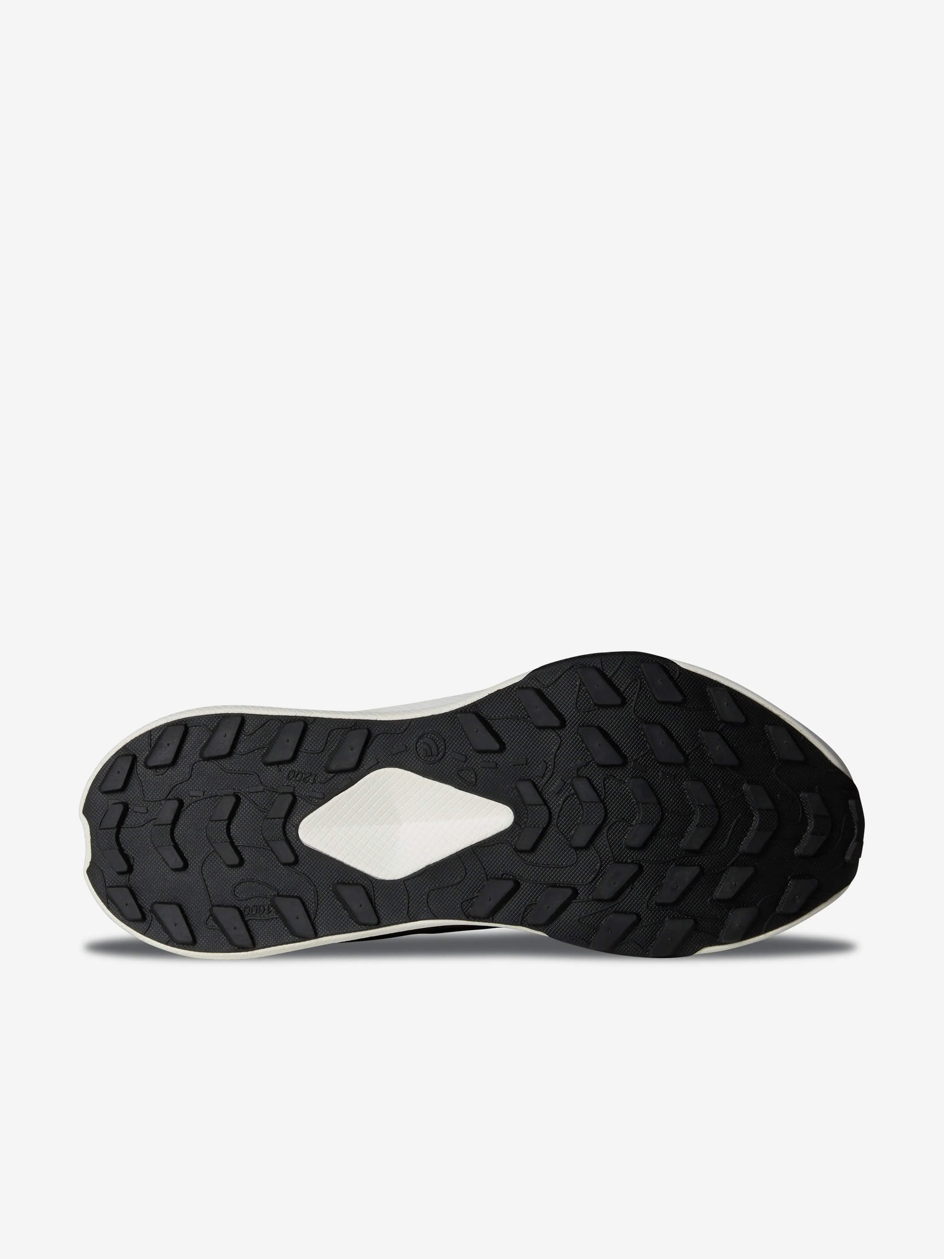 Chaussures de Sport Altamesa pour Enfants en Noir
