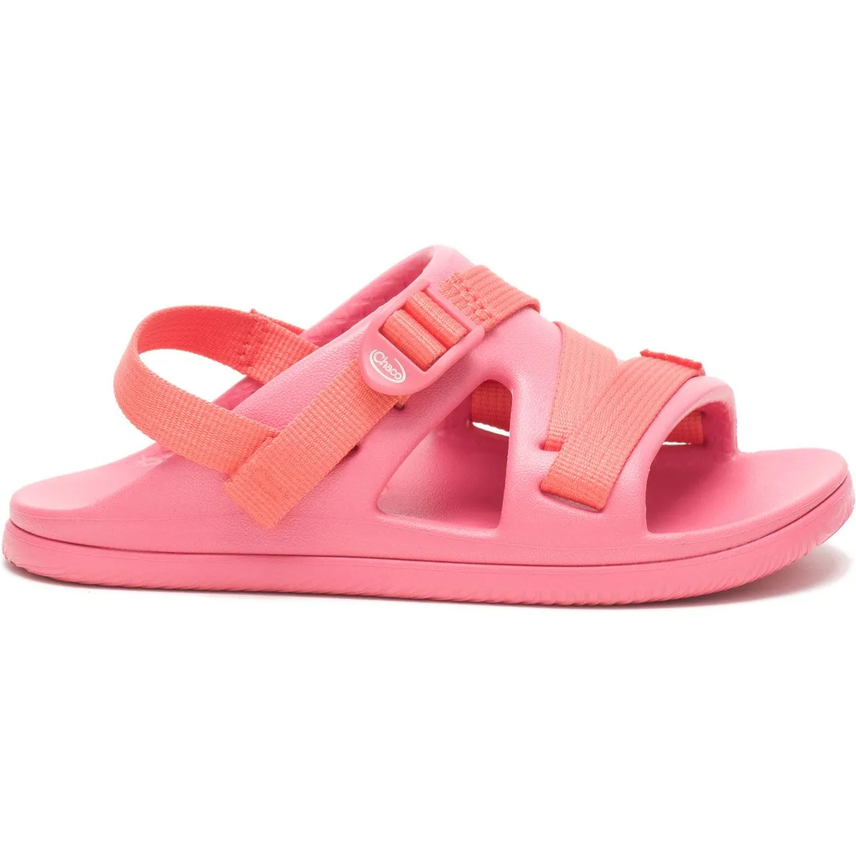 Chillos Sport pour Enfants