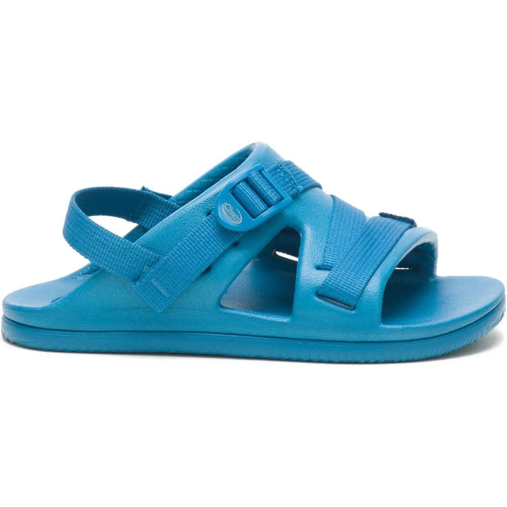 Chillos Sport pour Enfants