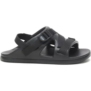 Chillos Sport pour Enfants