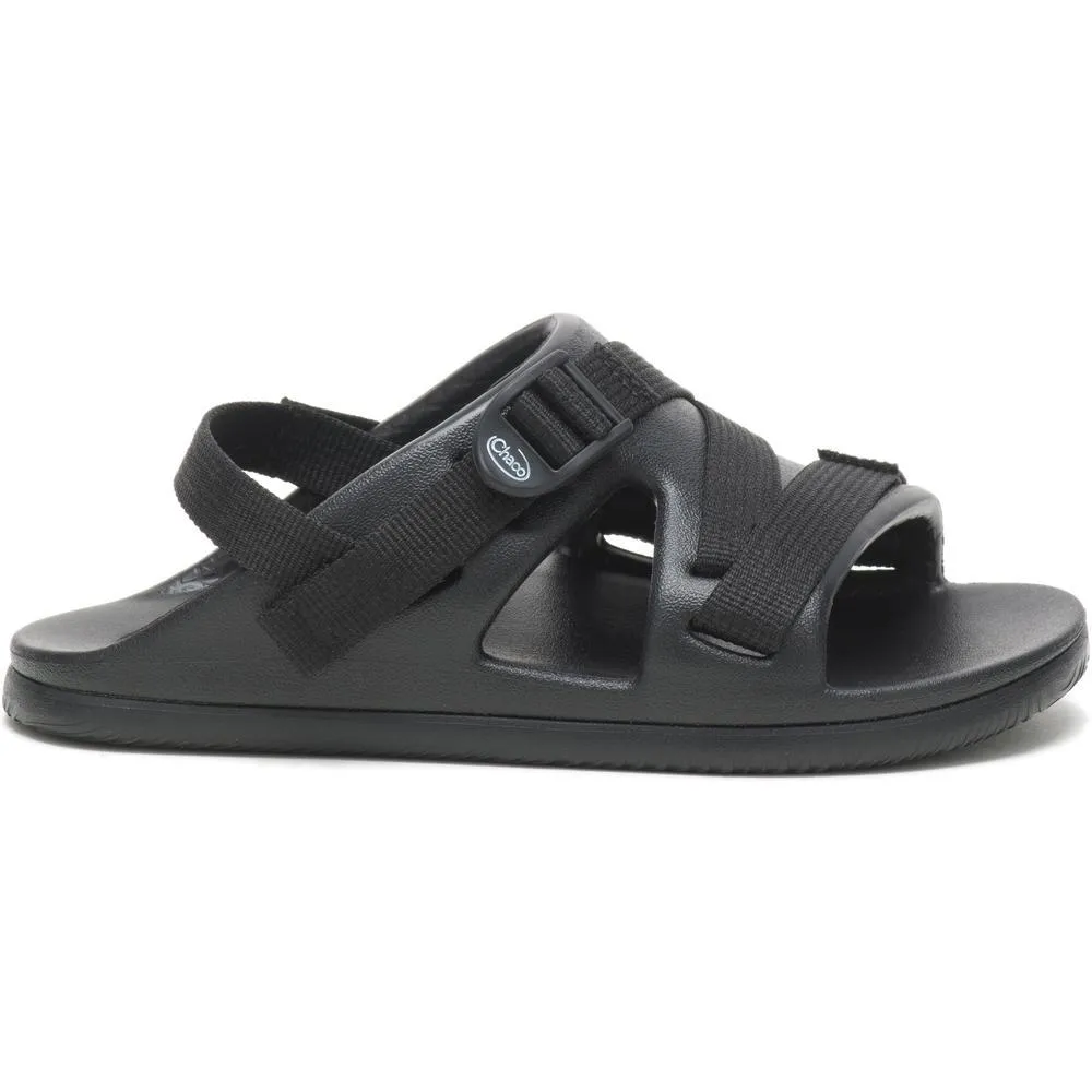 Chillos Sport pour Enfants