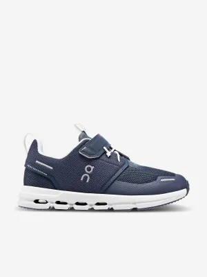 Chaussures de Sport Cloud Play pour Enfants en Bleu