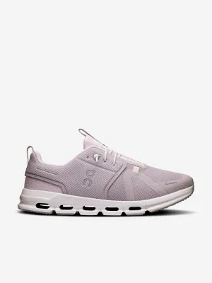 Chaussures de Sport Enfant Cloud Sky en Violet