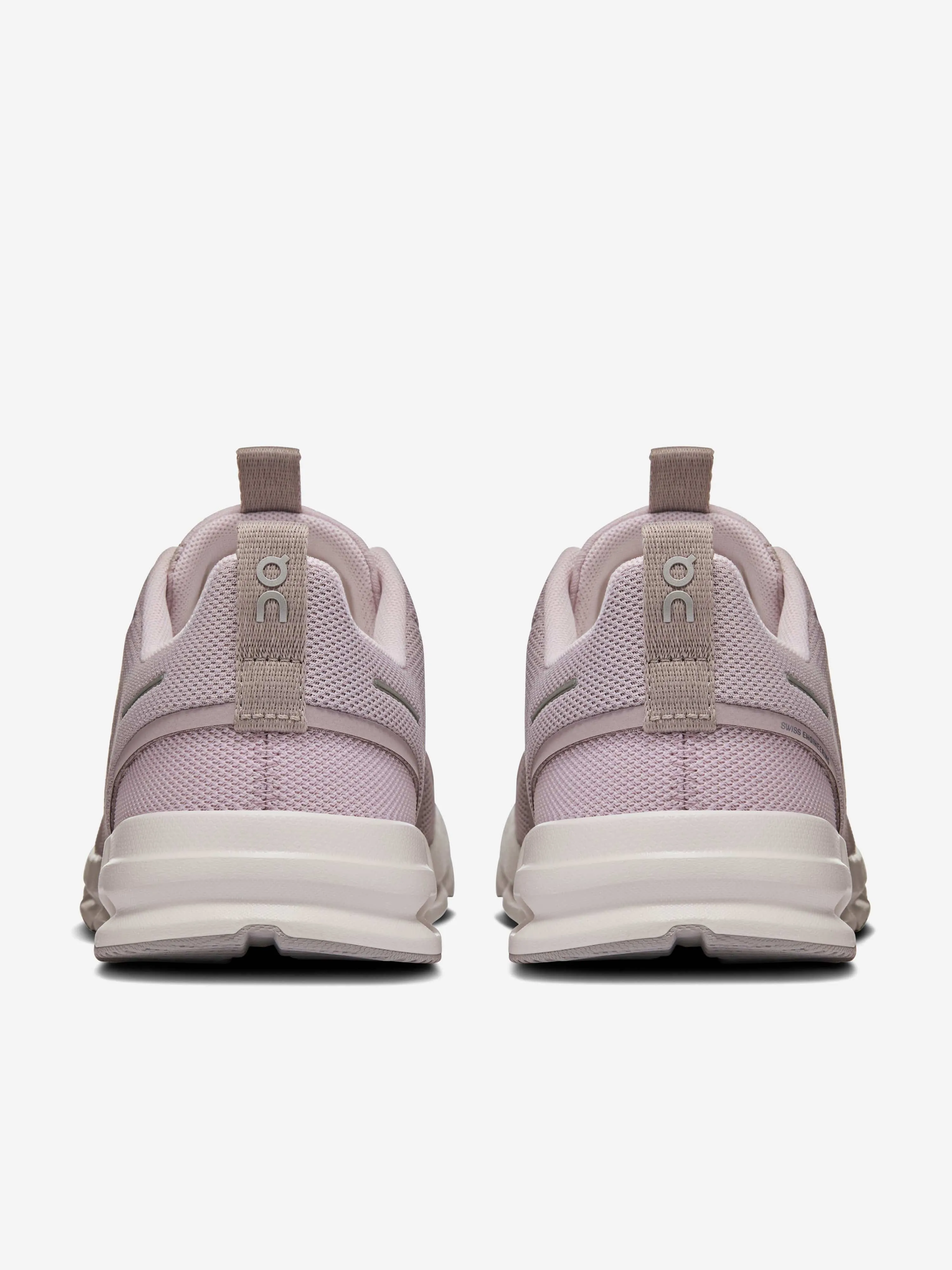 Chaussures de Sport Enfant Cloud Sky en Violet