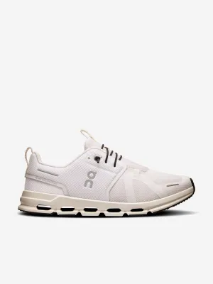 Chaussures de Sport Enfant Cloud Sky en Blanc