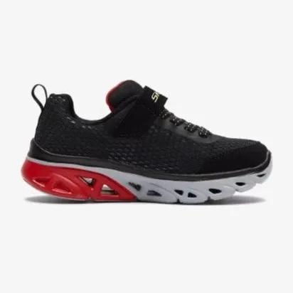 Chaussures de Sport Glide-Step pour Enfants