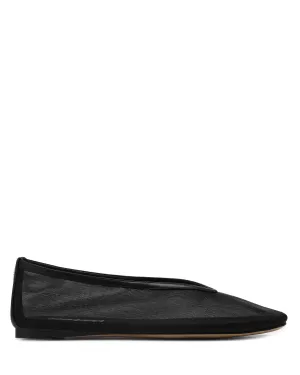 Lane Maille Noire
