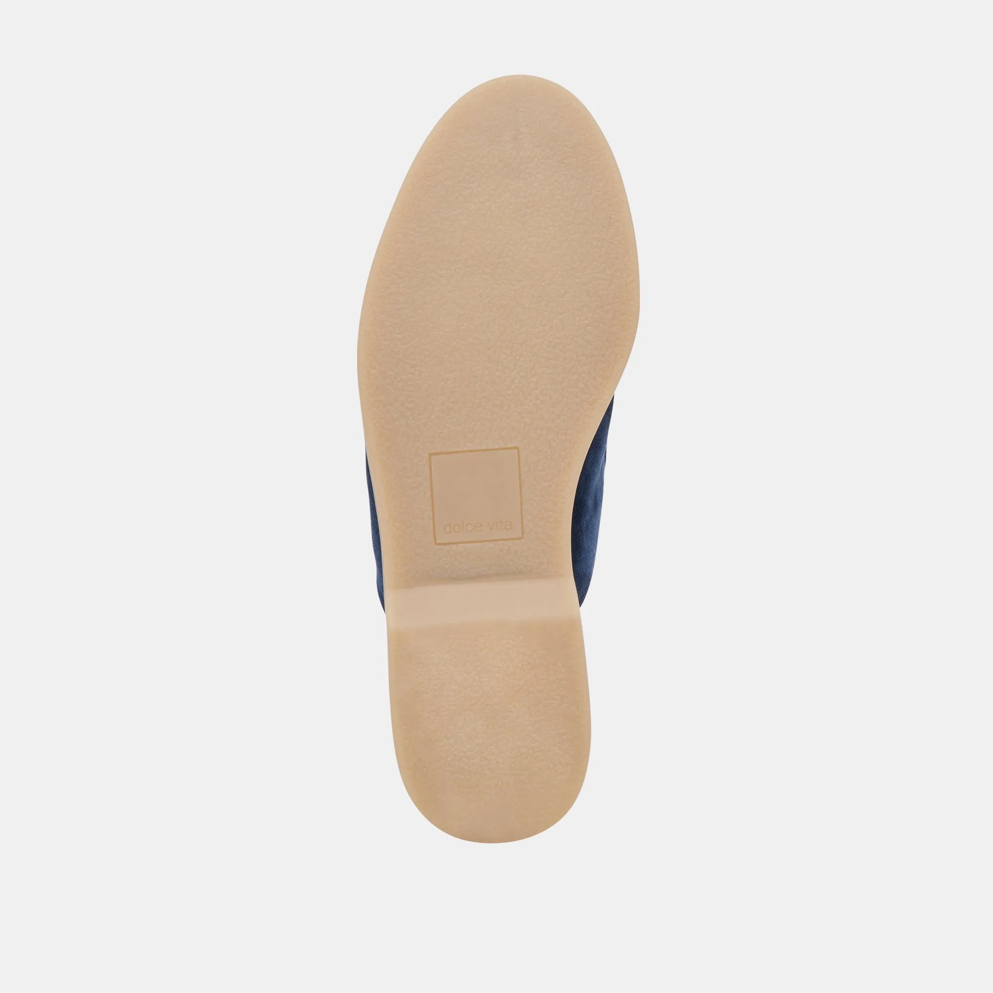 LASAIL FLATS DAIM MARINE