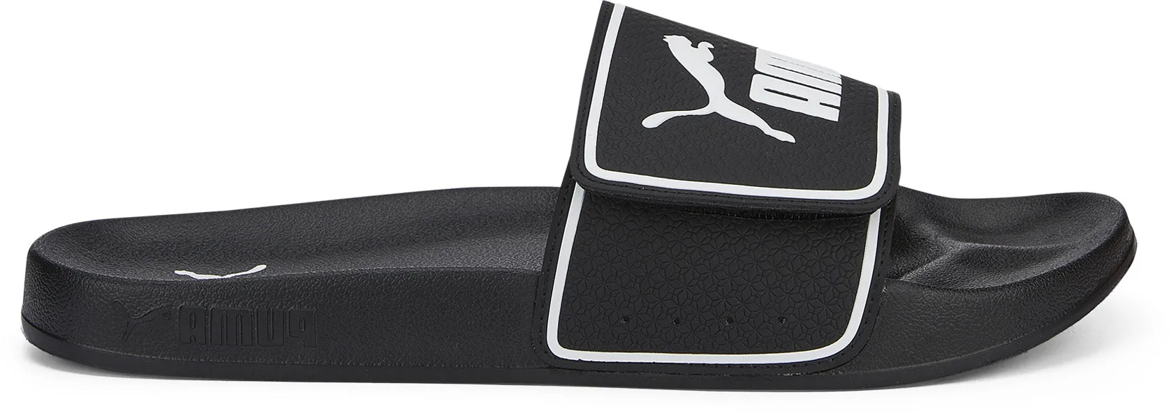 Leadcat 2.0 V Slides Homme