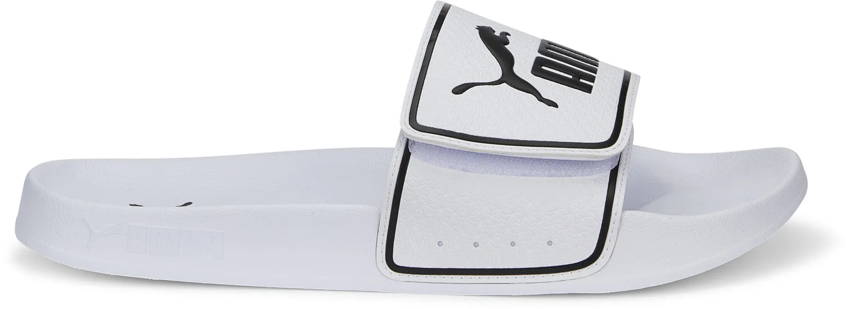 Leadcat 2.0 V Slides Homme