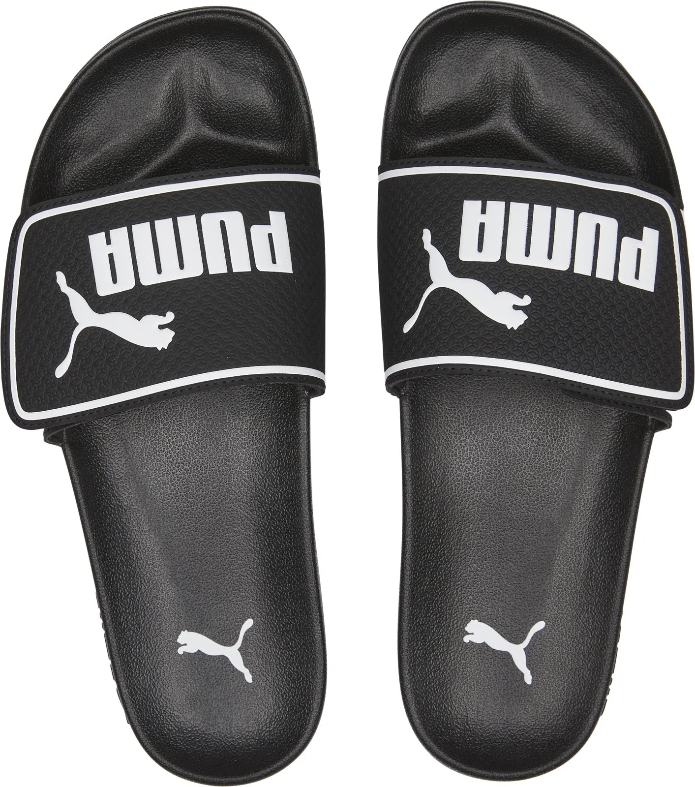 Leadcat 2.0 V Slides Homme