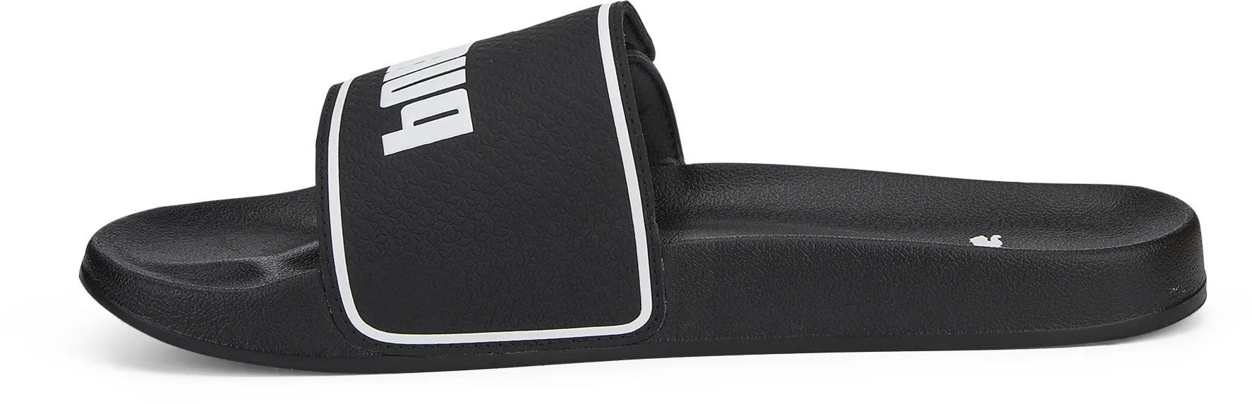 Leadcat 2.0 V Slides Homme