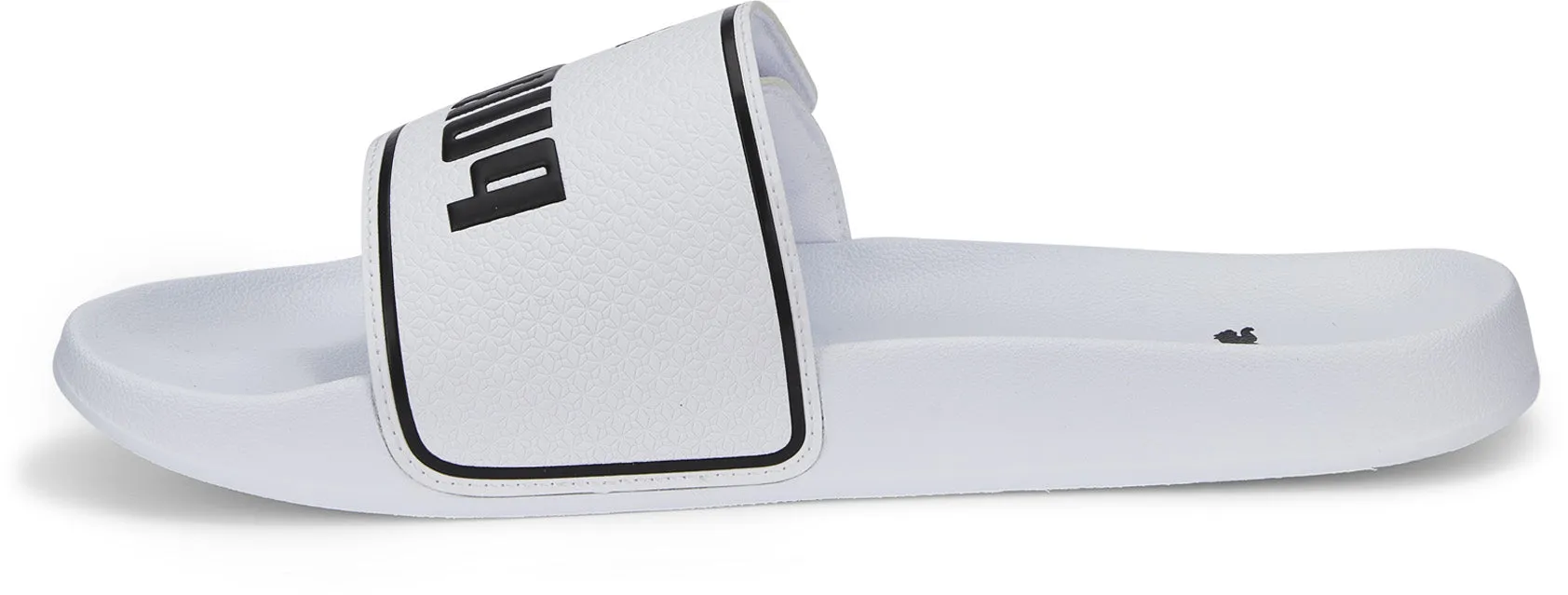 Leadcat 2.0 V Slides Homme