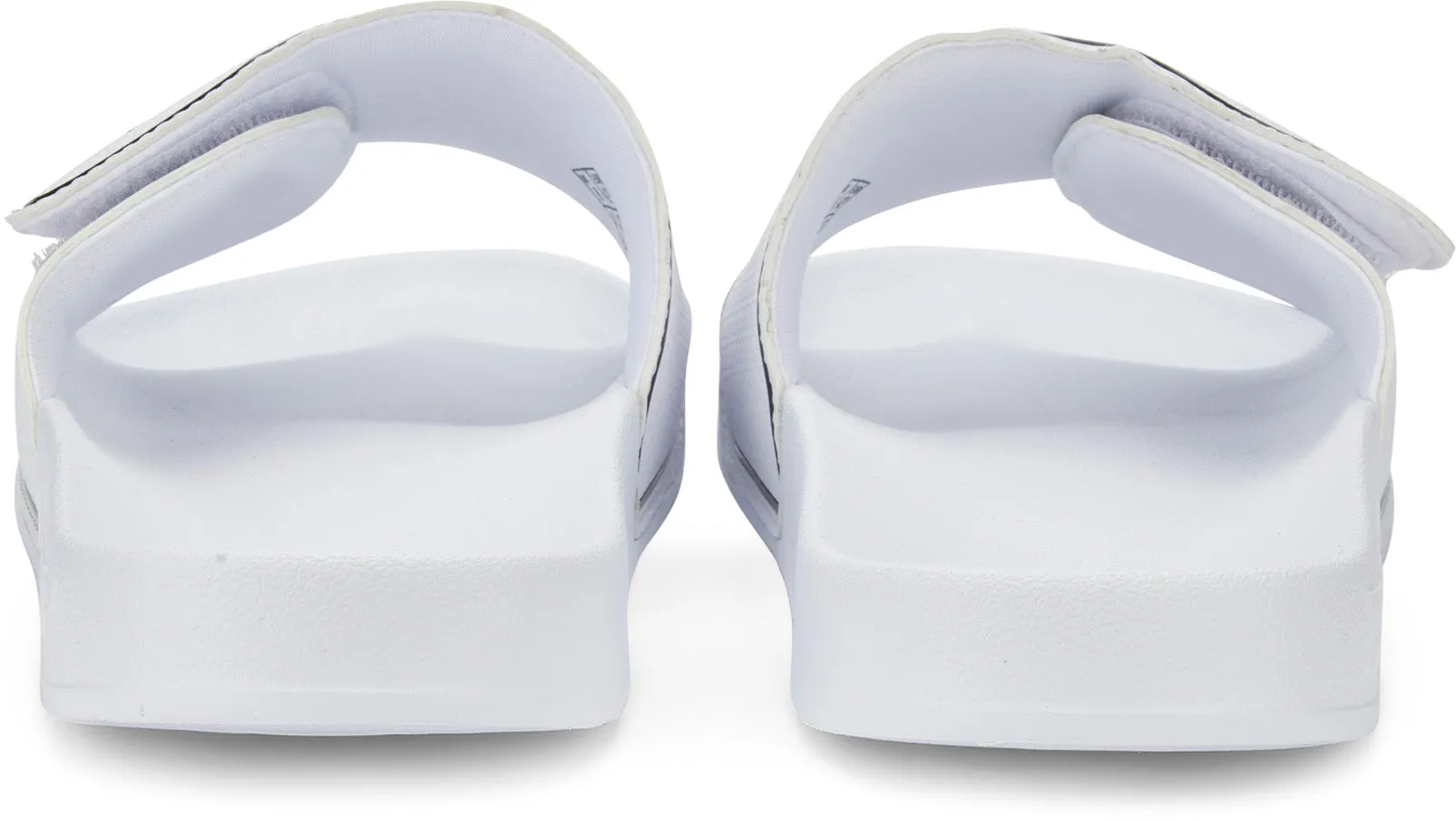 Leadcat 2.0 V Slides Homme