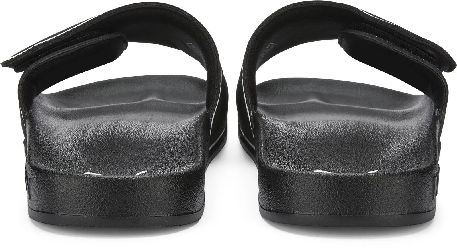 Leadcat 2.0 V Slides Homme