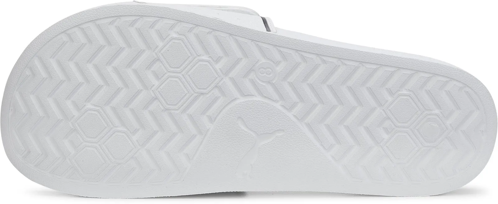 Leadcat 2.0 V Slides Homme