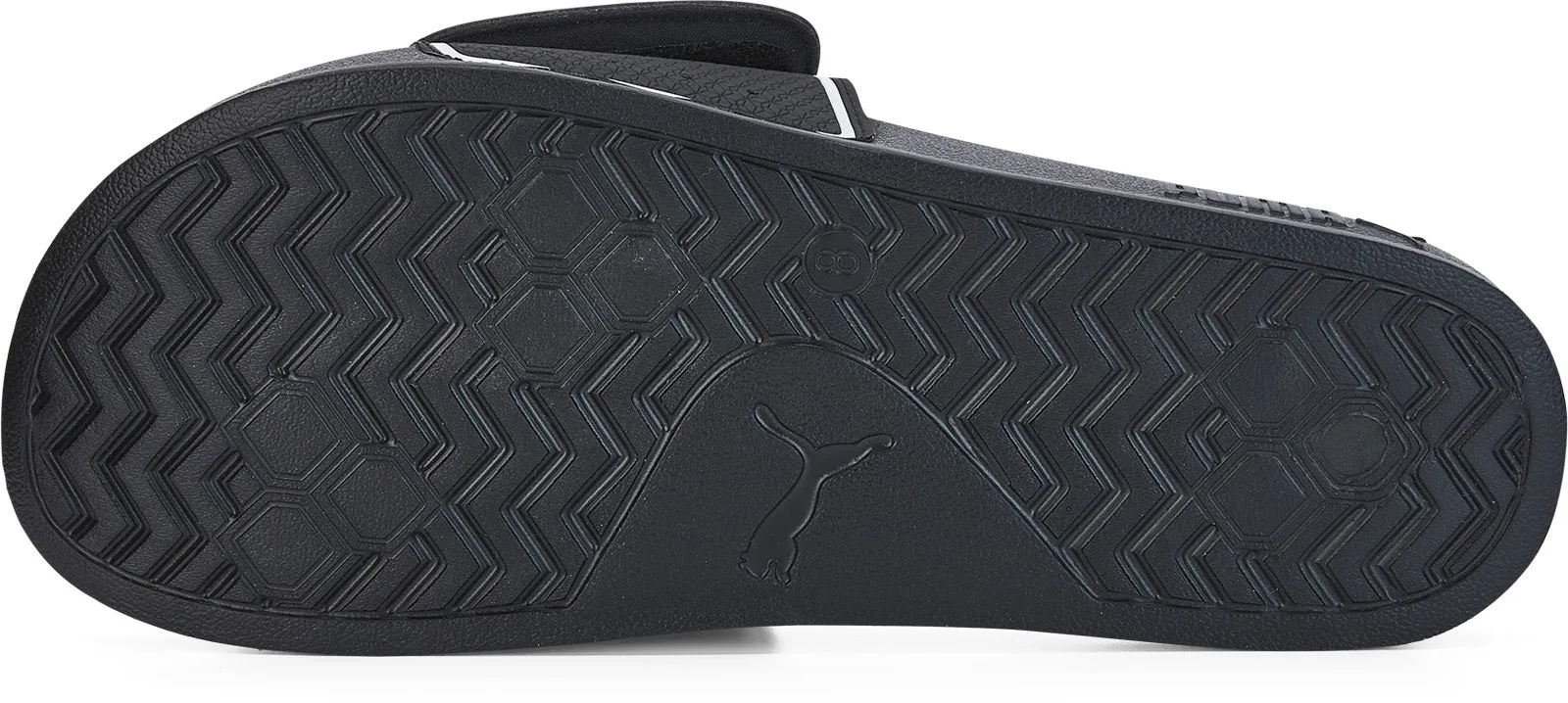 Leadcat 2.0 V Slides Homme