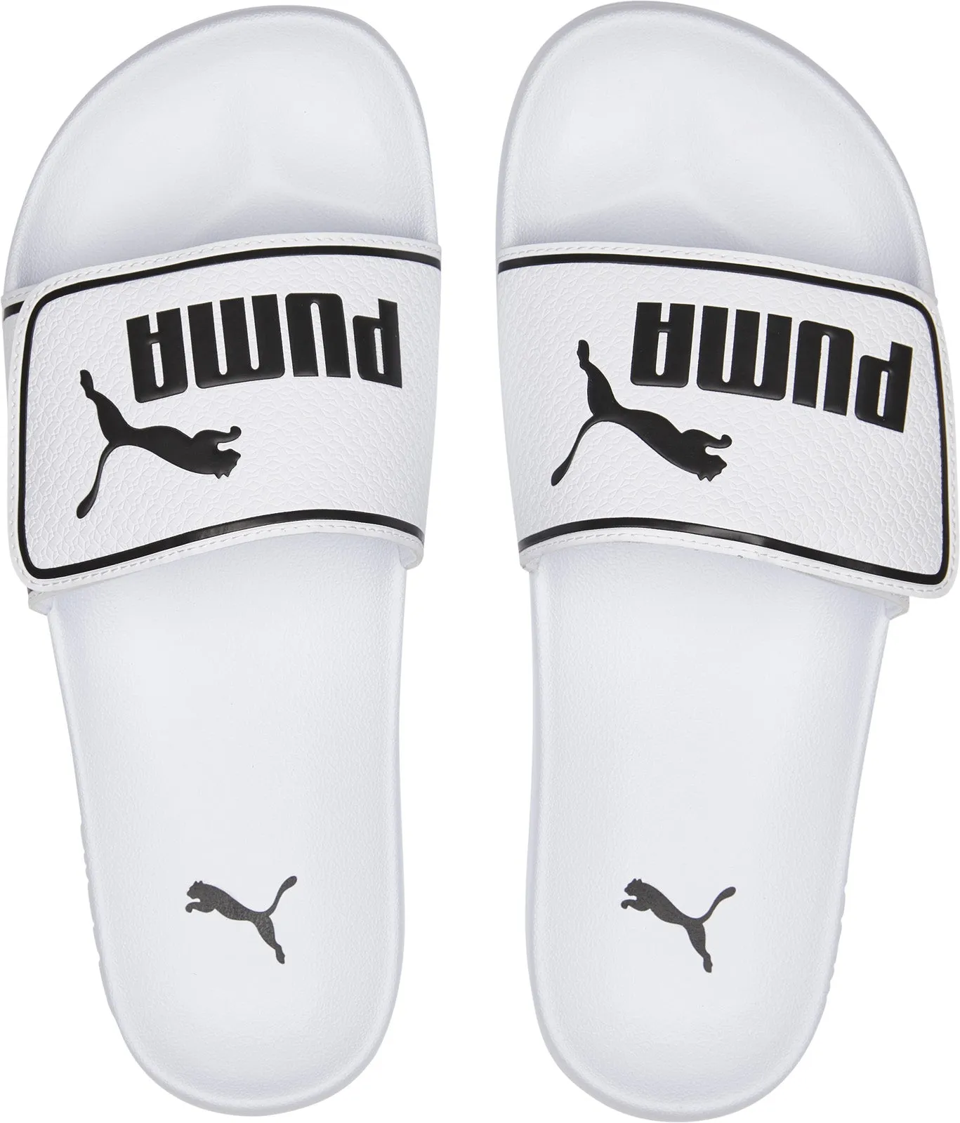 Leadcat 2.0 V Slides Homme