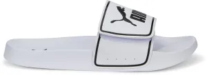 Leadcat 2.0 V Slides Homme