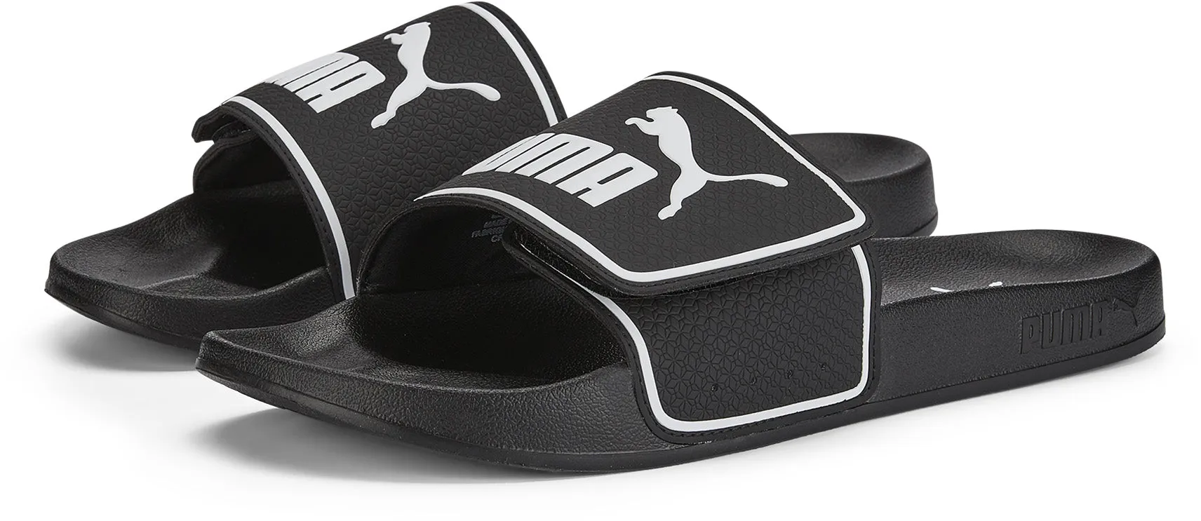 Leadcat 2.0 V Slides Homme