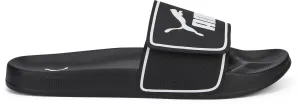 Leadcat 2.0 V Slides Homme